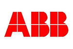 Abb Logo