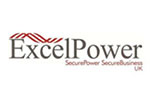 Excel Power Logo