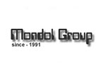 Mondol Group