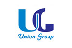 Union Limited