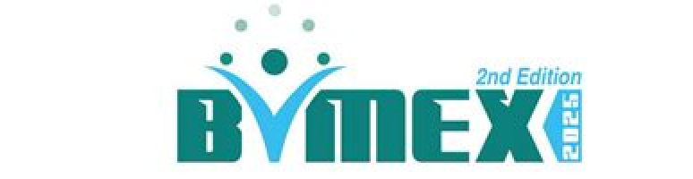 Bangladesh International Medical Expo (BIMEX) 2025