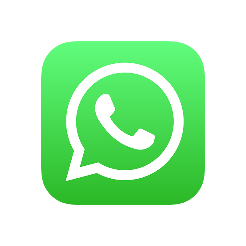 WhatsApp Chat